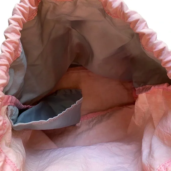 KIPLING Mini Backpack - Picture 4 of 9